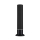 Moondrop Chu II USB-C - 1292562 - zdjęcie 4